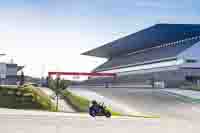 motorbikes;no-limits;november-2022;peter-wileman-photography;portimao;portugal;trackday-digital-images